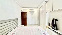 Blk 367A Tampines Street 34 (Tampines), HDB 4 Rooms #559073171